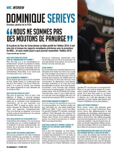 2018-04-18-2161-Auto-Hebdo-44.jpg