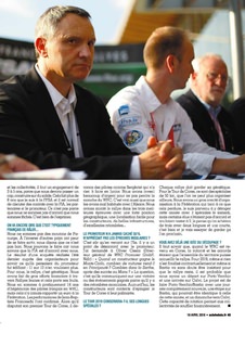 2018-04-18-2161-Auto-Hebdo-45.jpg