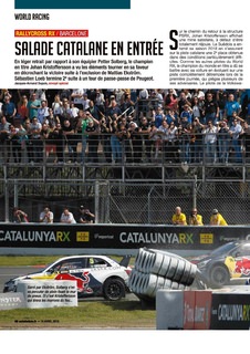 2018-04-18-2161-Auto-Hebdo-46.jpg