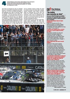 2018-04-18-2161-Auto-Hebdo-47.jpg