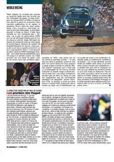2018-04-18-2161-Auto-Hebdo-48.jpg