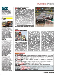 2018-04-18-2161-Auto-Hebdo-49.jpg