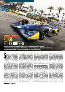 2018-04-18-2161-Auto-Hebdo-50.jpg