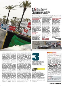 2018-04-18-2161-Auto-Hebdo-51.jpg