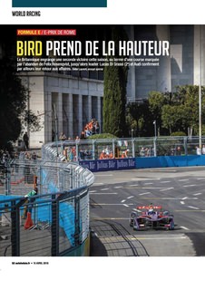 2018-04-18-2161-Auto-Hebdo-52.jpg
