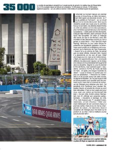 2018-04-18-2161-Auto-Hebdo-53.jpg