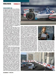 2018-04-18-2161-Auto-Hebdo-54.jpg