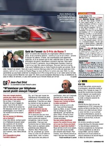 2018-04-18-2161-Auto-Hebdo-55.jpg