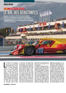 2018-04-18-2161-Auto-Hebdo-56.jpg