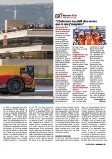 2018-04-18-2161-Auto-Hebdo-57.jpg