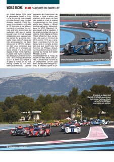 2018-04-18-2161-Auto-Hebdo-58.jpg