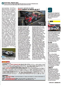 2018-04-18-2161-Auto-Hebdo-59.jpg