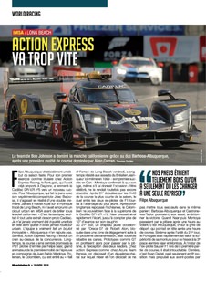 2018-04-18-2161-Auto-Hebdo-60.jpg