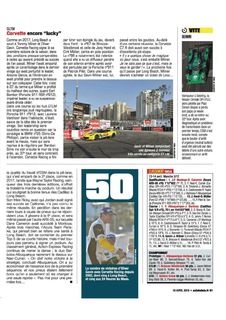 2018-04-18-2161-Auto-Hebdo-61.jpg