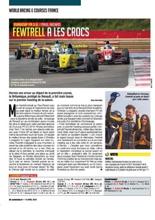 2018-04-18-2161-Auto-Hebdo-62.jpg