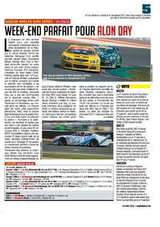 2018-04-18-2161-Auto-Hebdo-63.jpg