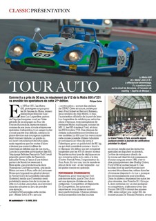 2018-04-18-2161-Auto-Hebdo-64.jpg