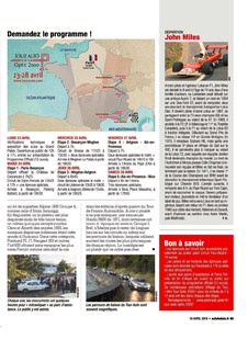 2018-04-18-2161-Auto-Hebdo-65.jpg