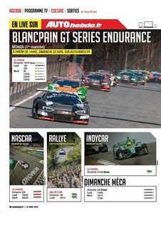 2018-04-18-2161-Auto-Hebdo-66.jpg