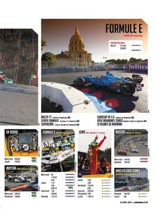 2018-04-18-2161-Auto-Hebdo-67.jpg