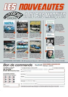2018-04-18-2161-Auto-Hebdo-68.jpg