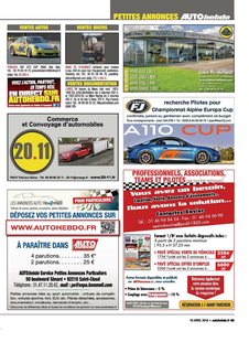 2018-04-18-2161-Auto-Hebdo-69.jpg