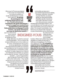 2018-04-18-2161-Auto-Hebdo-70.jpg