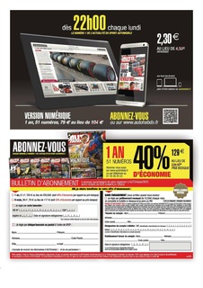 2018-04-18-2161-Auto-Hebdo-71.jpg