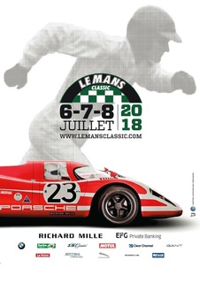 2018-04-18-2161-Auto-Hebdo-72.jpg