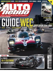 2018-04-26-2162-Auto-Hebdo-001.jpg