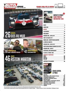 2018-04-26-2162-Auto-Hebdo-003.jpg