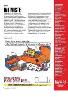 2018-04-26-2162-Auto-Hebdo-004.jpg