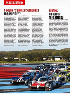 2018-04-26-2162-Auto-Hebdo-006.jpg
