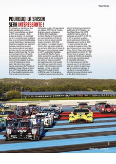 2018-04-26-2162-Auto-Hebdo-007.jpg