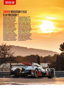 2018-04-26-2162-Auto-Hebdo-008.jpg