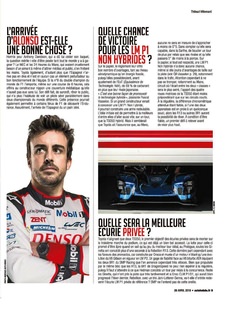 2018-04-26-2162-Auto-Hebdo-009.jpg