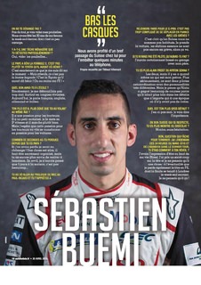 2018-04-26-2162-Auto-Hebdo-010.jpg