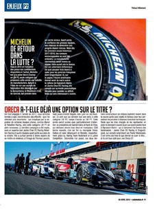 2018-04-26-2162-Auto-Hebdo-011.jpg