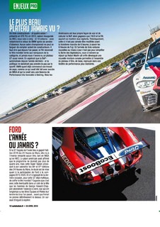 2018-04-26-2162-Auto-Hebdo-012.jpg