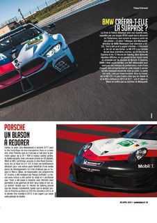 2018-04-26-2162-Auto-Hebdo-013.jpg