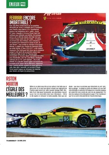 2018-04-26-2162-Auto-Hebdo-014.jpg