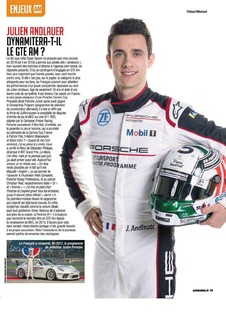 2018-04-26-2162-Auto-Hebdo-015.jpg