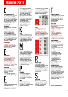 2018-04-26-2162-Auto-Hebdo-018.jpg