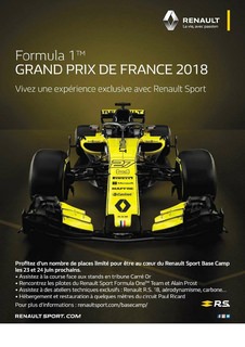 2018-04-26-2162-Auto-Hebdo-019.jpg