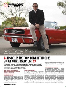 2018-04-26-2162-Auto-Hebdo-020.jpg