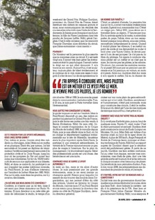 2018-04-26-2162-Auto-Hebdo-021.jpg