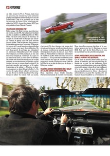2018-04-26-2162-Auto-Hebdo-022.jpg