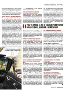 2018-04-26-2162-Auto-Hebdo-023.jpg