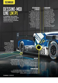 2018-04-26-2162-Auto-Hebdo-024.jpg