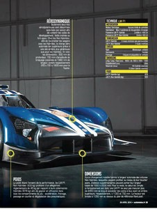 2018-04-26-2162-Auto-Hebdo-025.jpg